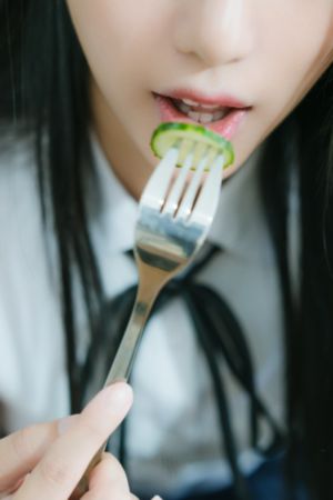 两个人免费视频在线观看高清免费_4K日本电影免费