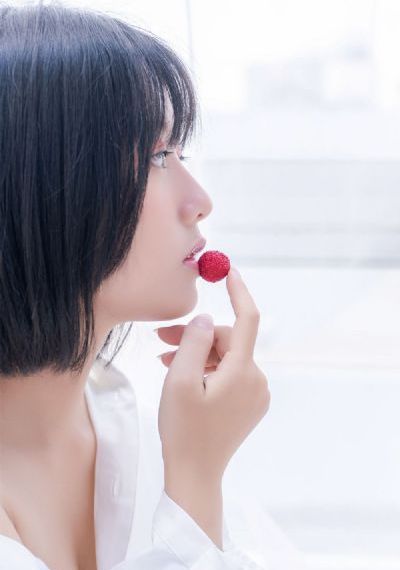 av2020国产精品_高清完整版BD