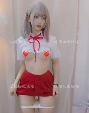 国产美女毛白浆免费视频_4K电影在线观看