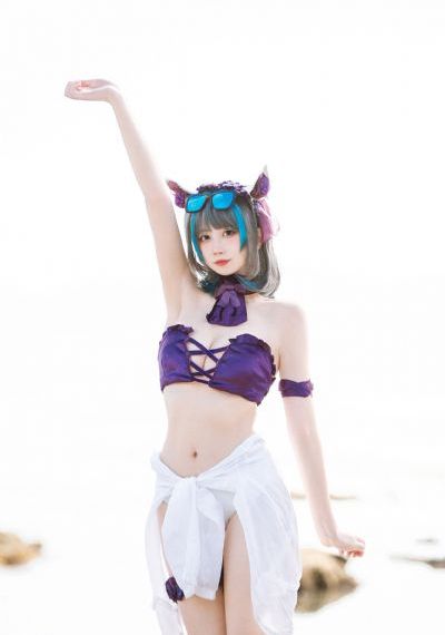 欧美3a游戏有哪些_BD电影完整版