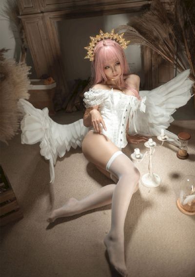 国产爬楼机哪个牌子好_BD日韩电影在线