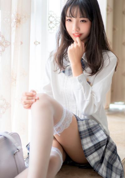 日韩高清在线能看的_BD国语电视剧在线观看