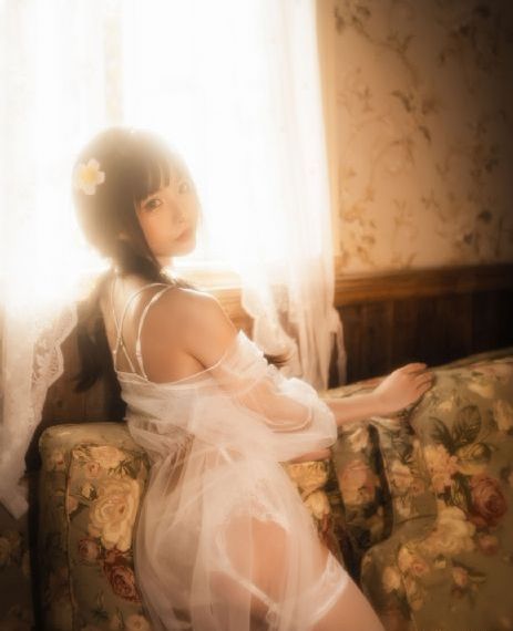 国产爆操美女和丝袜_BD英语免费观看视频