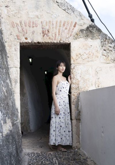 欧美孕妇精品一区二区_BD韩语高清在线观看