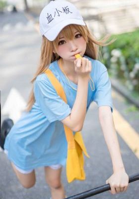 欧美沙发品牌排行榜_BD英语电影完整版