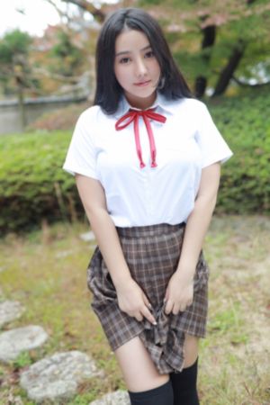 天堂ii私服_DVD高清视频观看