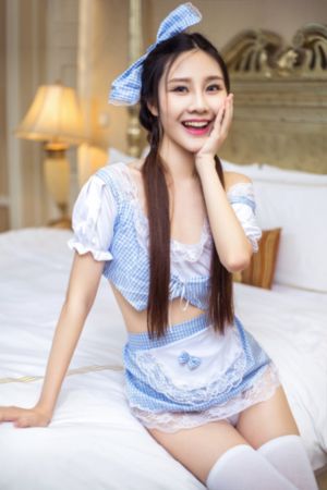 人妻av蜜臀一区二不卡_剧情片最新电影在线观看