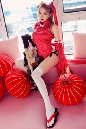 qq欧美女生头像大全_国产在线观看