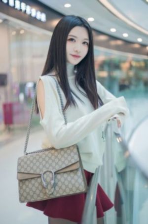 国产欧美日韩精品在线一区_青苹果乐园免费高清观看