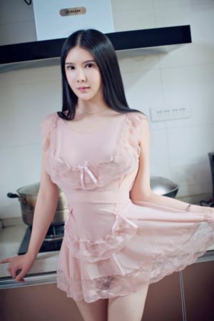 高潮毛片无遮挡高清免费_BD日本电影免费
