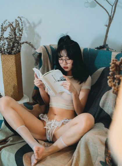 国产武侠网络游戏_高清在线观看视频