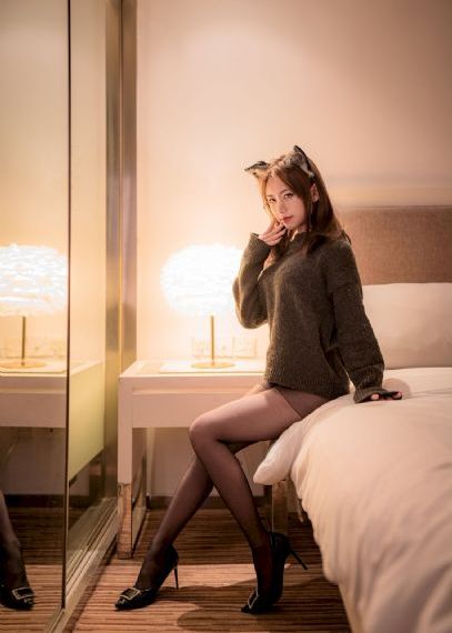 欧美大片邪恶动态图片_剧情片日韩电影在线