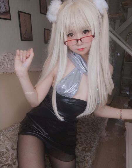91传媒有限公司视频_BD韩语在线视频观看