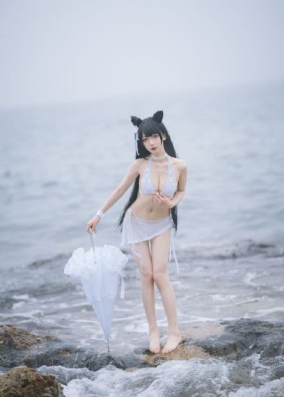 老师好爽进来了114av_BD国语在线观看