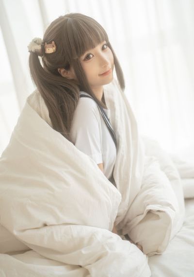 男人皇宫网_720手机免费观看完整
