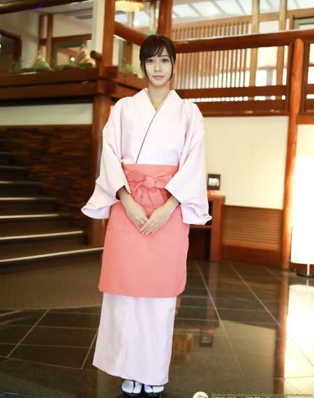 国产一区二区三区欧美日韩_超清电视剧在线观看
