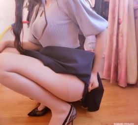 欧美州a黄色网站_高清电影在线看