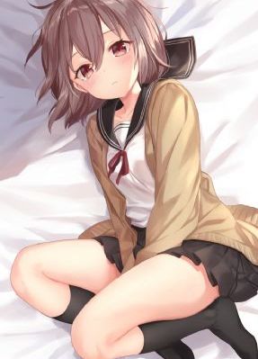 美女扒开双腿让男人捅_720手机在线观看