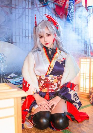 日韩中文熟女一区二区视频_蓝光免费播放