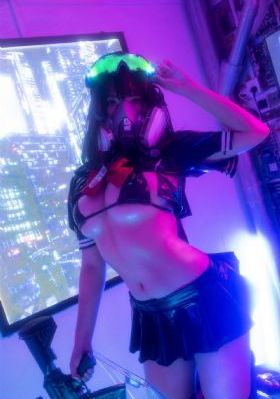 欧美风的卫衣品牌_BD韩语高清迅雷在线观看