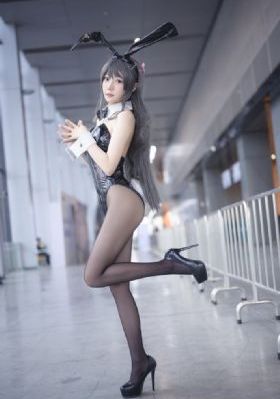 日韩的现状_超清超清免费观看