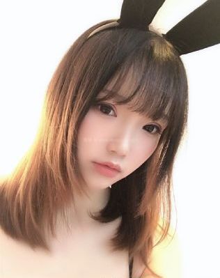 亚洲日韩三级在线观看_720高清视频播放