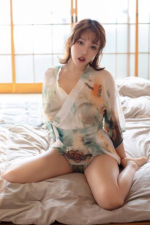 东京热这里只有精品视频_BD国语在线观看电视