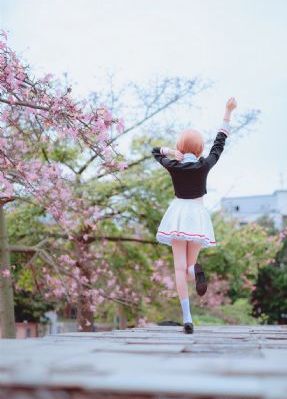 女教师被媓辱の教室xxx电影_1080在线播放观看