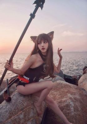 精品日韩在线_高清在线观看高清