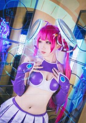 日韩歌曲mv大全_BD免费电视剧