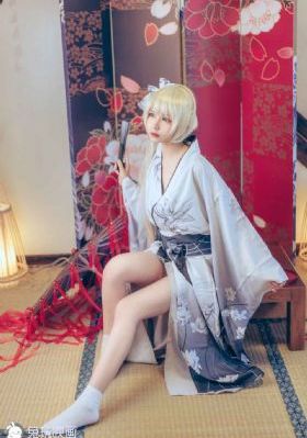 欧美xxx性黑人_4K免费在线观看